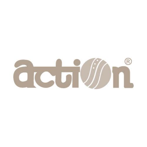 action-p-500