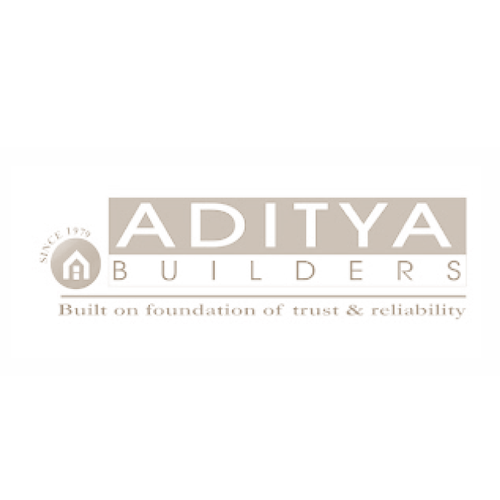 aditya-p-500