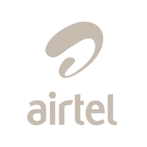 airtel-p-500