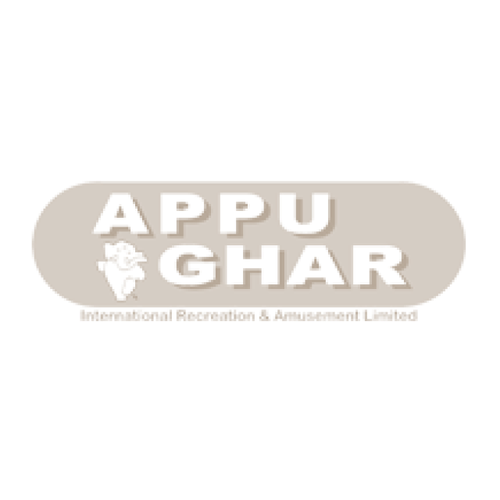 appu-ghar-p-500