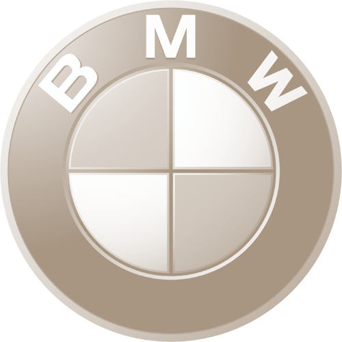 bmw-p-500