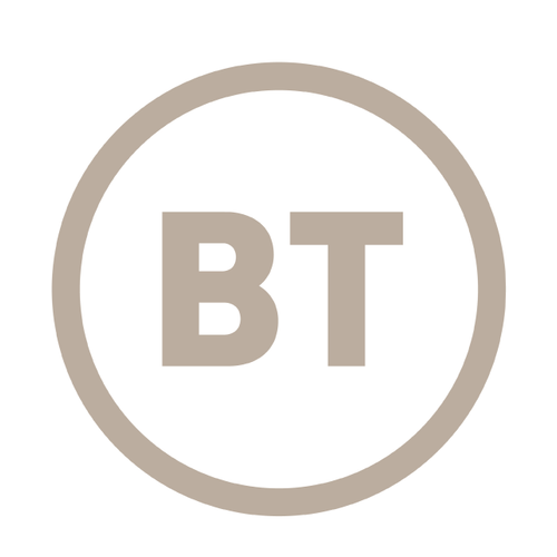 bt-p-500