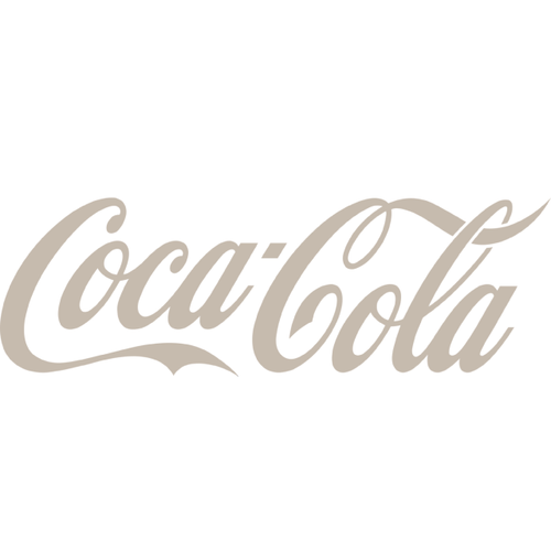 coca-cola-p-500