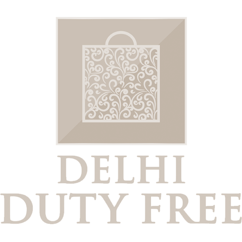 duty-free-p-500