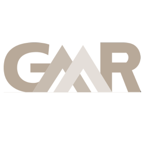 gaar-p-500