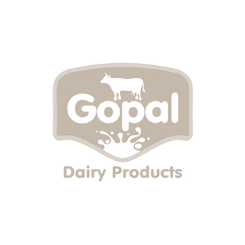 gopal-p-500