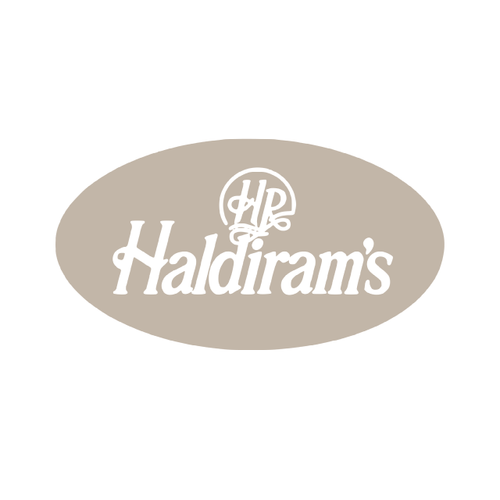 haldiram-p-500