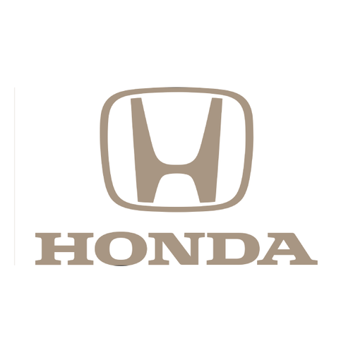 honda-p-500