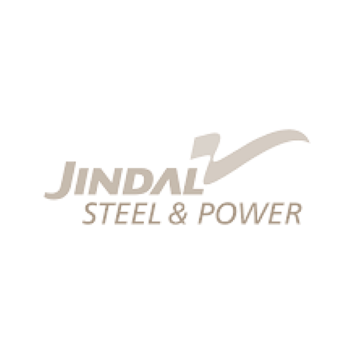 jindal-p-500