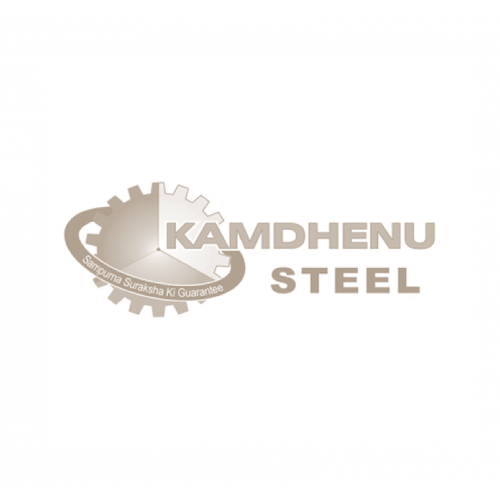 kamdhenu-p-500