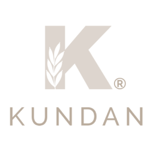 kundan-p-500