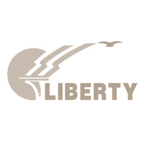liberty-p-500