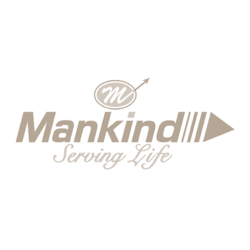 mankind-p-500