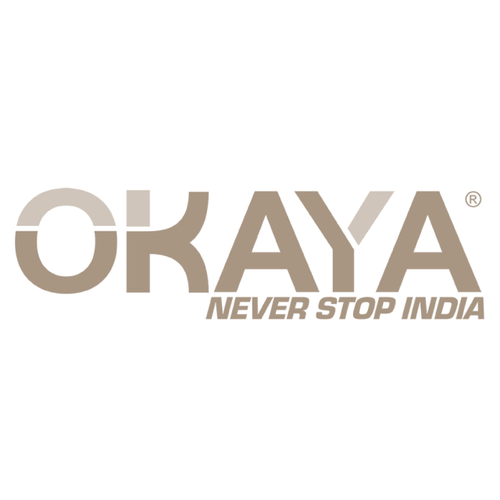 okaya-p-500