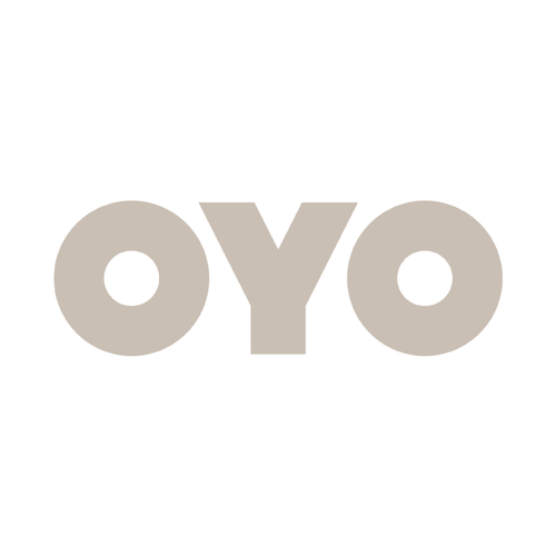 oyo-p-500
