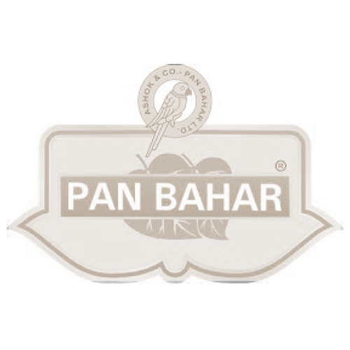 pan-bahar-p-500