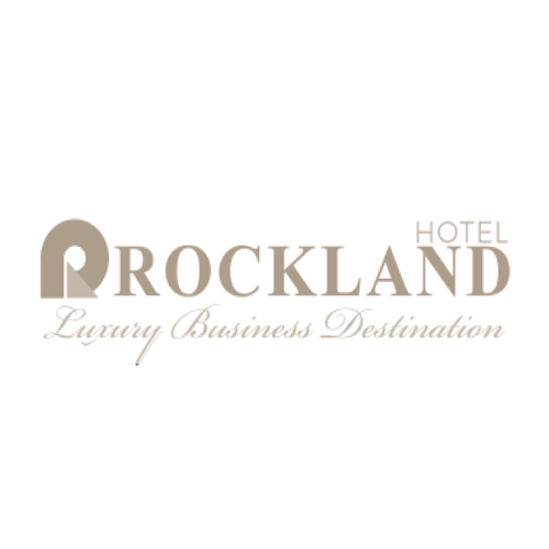 rockland-p-500