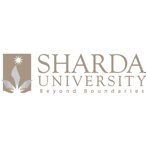 sharda-p-500
