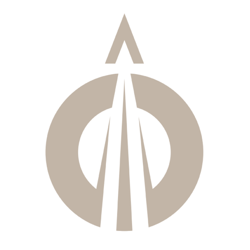 smart-world-p-500