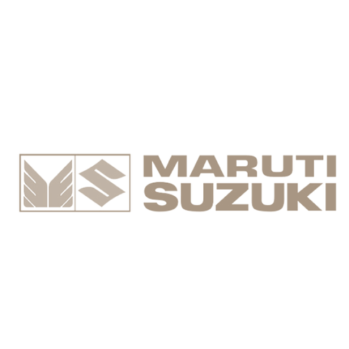 suzuki-p-500